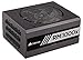CORSAIR RMx Series, RM1000x, 1000 Watt, 80+ Gold , Fully Modular Power Supply (Renewed)