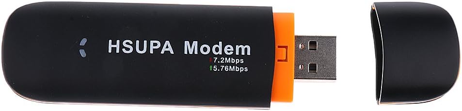 The tempered glass film has a hardness degree of 9H and can protect the display perfectly.