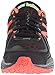 New Balance Women's Fresh Foam Hierro Trail Running Shoe
