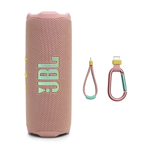 JBL Flip