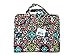 Vera Bradley Hanging Travel Organizer (Sierra)