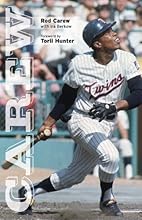 Carew (Fesler-Lampert Minnesota Heritage)