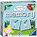 Ben and Hollys Little Kingdom Memory Match Matching Game for Little Hands