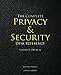 The Complete Privacy & Security Desk Reference: Volume II: Physical (Volume 2) by 