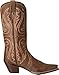 Ariat Women's Heritage Western X Toe Boot