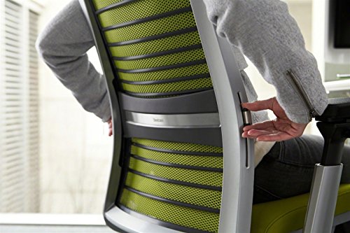 creative-broeinrichtung-Steelcase-Sedia-da-Ufficio-New-Think-Colore-Nero