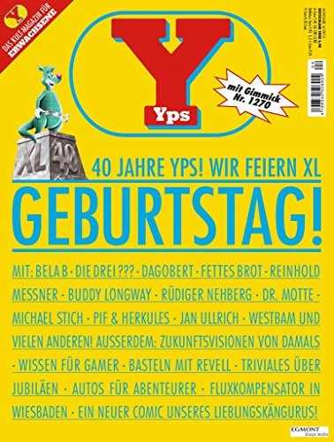 Titelbild