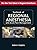 Textbook of Regional Anesthesia and Acute Pain Management (Hadzic, Textbook of Regional Anesthesia and Acute Pain Management)