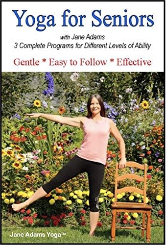 Stacy McCarthy's Yoga Body: Fat Burning Workout(中古品) Amazon.com: Stacy McCarthy's Yoga Body: Fat Burning Workout