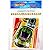 Hot Wheels Fast Action Banner