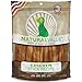 Loving Pets Natural Value All Natural Soft Chew Chicken Sticks For Dogs, 14-Ounce