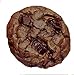 Cookies Assorted Gift Basket Gourmet Desserts for Delivery Fresh Baked Gift Tin 3 Lbs. Christmas Holiday Corporate Food Gift Idea Variety Elegant Men Women Families Natural