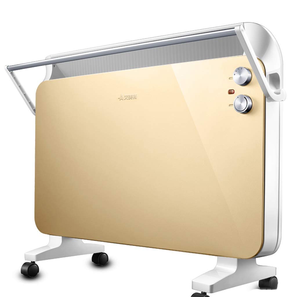 Faltbarer Lagerregal Wand- und freistehende Überhitzung Ablassfunktion