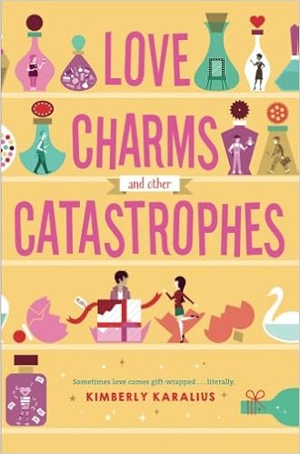 Customers who viewed this item also viewed