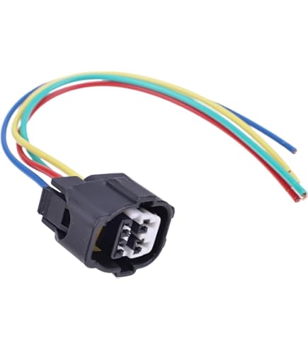 アクセサリー ay HEART MOON NECKLACE/ PIERCED EARRINGS(2SN1625_2SP0873)SV925