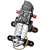 bayite-12V-45-Lmin-10-Gpm-100-PSI-Diaphragm-Water-Pump bayite-12V-45-Lmin-10-Gpm-100-PSI-Diaphragm-Water-Pump