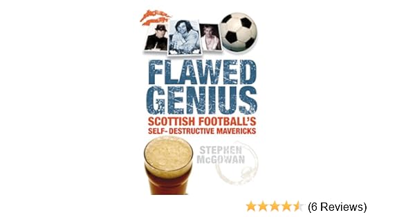 Trench Warfare Oklahoma Vs Tcu The Football Brainiacs Ou Edition