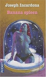Banana spleen