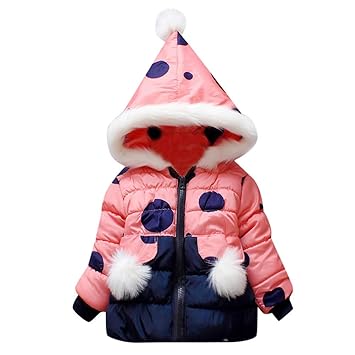 baby winter clothes clearance