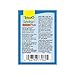Tetra 77960 SafeStart, 15-Gallon, 50-ml, 1.69-Ounce