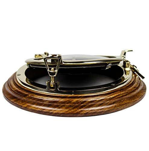 51fv9Q9rwDL 51fv9Q9rwDL