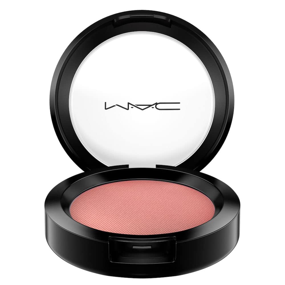MAC Sheertone Blush 6gr