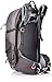 Gregory Mountain Products Women's JUNO 25 3D-Hydration Backpack