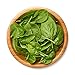 365 by Whole Foods Market, Organic Baby Spinach, 5 Ounce