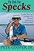 Fly Fish For Specks