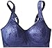 Playtex Women's 18 Hour Ultimate Lift and Support Wire Free Bra