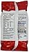 SeaSnax Organic Roasted Seaweed Snack, Chipotle, 0.18 Ounce (Pack of 6)