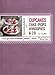 Cupcakes, Cakes-Pops, Woopies & Co (French Edition) by 