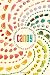 Candy: A Century of Panic and Pleasure by Samira Kawash