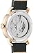 Invicta Women's 22656 Objet d'Art Analog Display Automatic Self Wind Black Watch