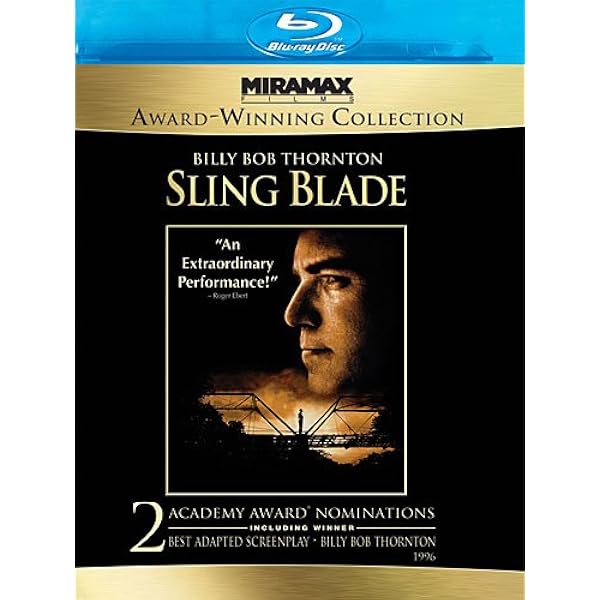 Amazon.com: Splice [Blu-ray] : Movies & TV
