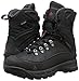 Vasque Men's Snowburban Ultradry Insulated Snow Boot