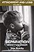 Separation: Anxiety and Anger (Attachment and Loss Volume II)