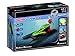 Fischertechnik Solar Power Building Kit