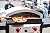 Camp Chef Italia Artisan Pizza Oven Accessory, 16-Inch