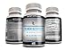 Tremor Authority - A Natural Aid for Essential Tremor - Provides Relief for Shaky Hands, Arm, Leg, & Voice Tremors (1)