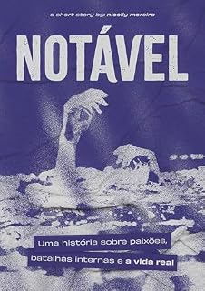 Livro Notável