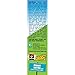 Quaker Peanut Butter Chewy Dipps Granola Bars,1.05 oz bars 6 Bars per Pack (Pack of 6)