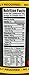 Guy's Original Bbq Sauce, 18 Oz – Rich And Smoky Flavor, Keto Bbq Sauce, Gluten-free Barbecue Sauce| No High Fructose Corn Syrup, Sugar Free Barbeque Sauce.