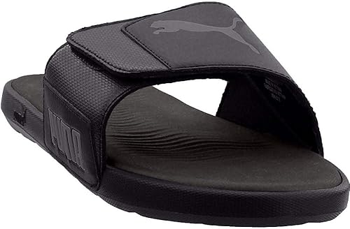 puma flip flops amazon