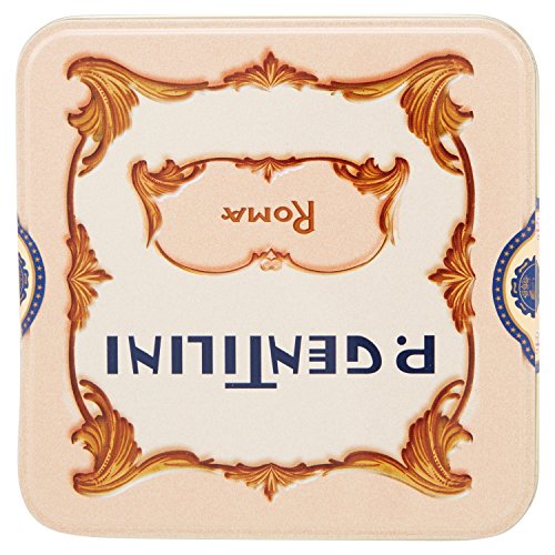 Gentilini Biscotti Roma, 500g - immagine 6