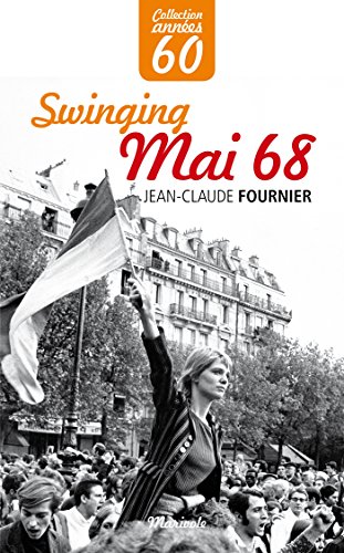 Swinging Mai 1968