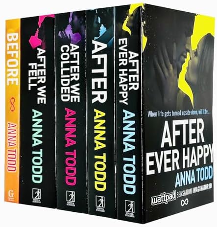 Mallorean David Eddings Complete Hardcover Set: David Eddings