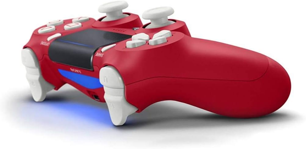 Amazon Co Jp Playstation 4 Pro Marvel S Spider Man Limited Edition スパイダーマン リミテッドエディション Ps4 本体 ホビー