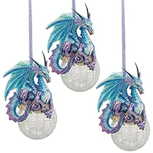 Amazon.com: Glitter Snowman Snowflake Christmas Tree ...