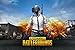 CGC Huge Poster - Playerunknown's Battlegrounds XBOX ONE GLOSSY FINISH - OTH679 (24